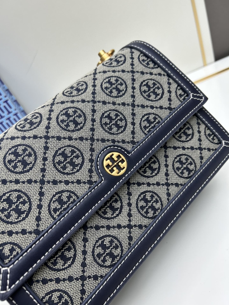 Tory Burch Satchel bags